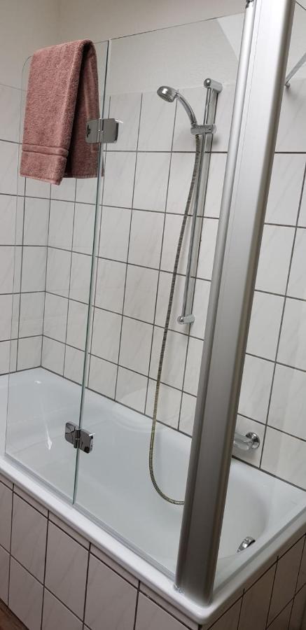 Zum Alten Landrat مونشاو المظهر الخارجي الصورة